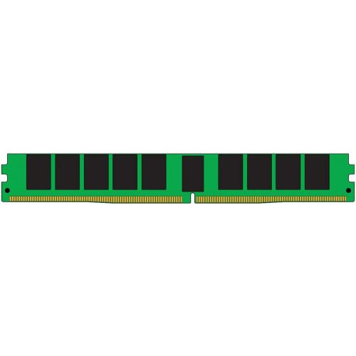 Модуль памяти Kingston KSM24RS4L/16MEI