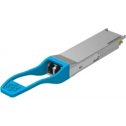 Трансивер ACD ACD-QSFP-Plus-LR10 QSFP+ 40 Гбит/с 1 310 нм 10 км Трансивер ACD ACD-QSFP-Plus-LR10 QSFP+ 40 Гбит/с 1 310 нм 10 км