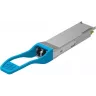 Трансивер ACD ACD-QSFP-Plus-LR10 QSFP+ 40 Гбит/с 1 310 нм 10 км