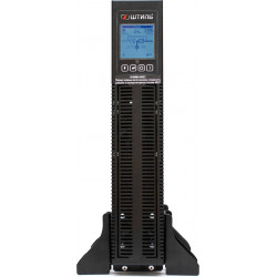 ИБП Штиль STR1103L