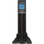 Источник бесперебойного питания Штиль STR1103L (онлайн, 3000ВА/2700Вт)
