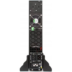 ИБП Штиль STR1103L