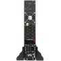 Источник бесперебойного питания Штиль STR1103L (онлайн, 3000ВА/2700Вт)