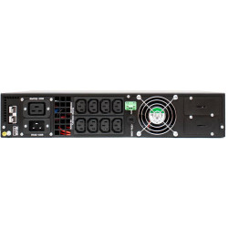 ИБП Штиль STR1103L