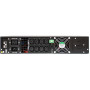 Источник бесперебойного питания Штиль STR1103L (онлайн, 3000ВА/2700Вт)