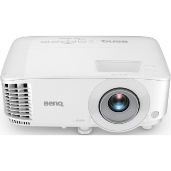 Проектор BenQ 9H.JNG77.13E