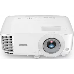 Проектор DLP BenQ 9H.JNG77.13E