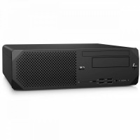 Рабочая станция HP Z2 G5 SFF 5E9W7EA