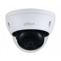 IP-камера Dahua DH-IPC-HDBW1431EP-0280B-S4
