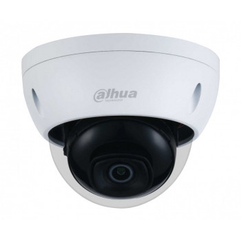 IP-камера Dahua DH-IPC-HDBW1431EP-0280B-S4