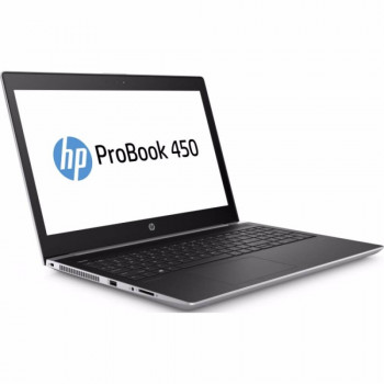 Ноутбук HP ProBook 450 G5 2RS18EA