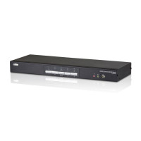 KVM-переключатель ATEN CS1644A-AT-G