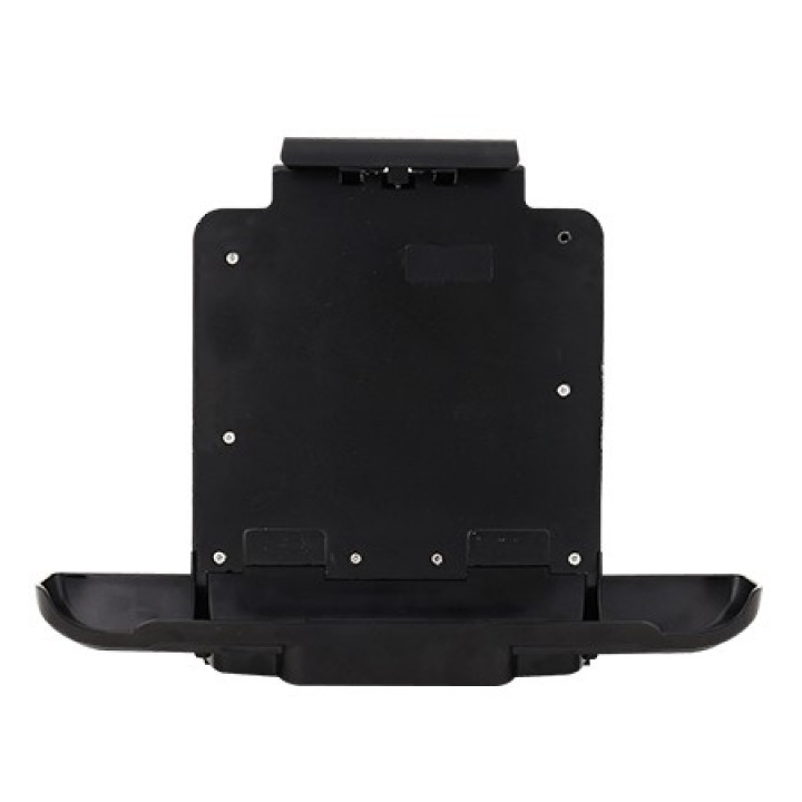 Автомобильная док-станция Winmate VD-M133WK (VESA, крепление на ключ, питание 10-60В)