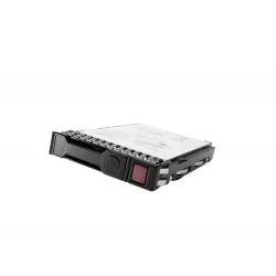 SSD-накопитель HPE P18424-B21 960 ГБ SATA 2,5″