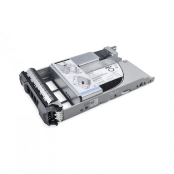 Накопитель SSD 3.5" Dell 400-AZTJ