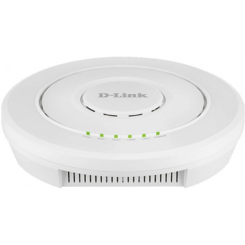 Точка доступа D-Link DWL-7620AP/UN/A1A