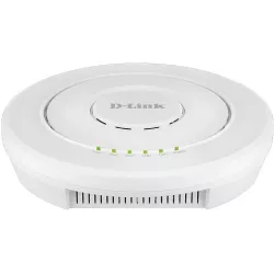 Точка доступа Wi-Fi 5 D-Link DWL-7620AP/UN/A1A