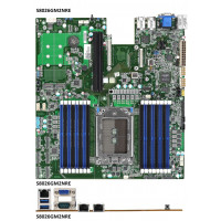Материнская плата Tyan S8026GM2NRE