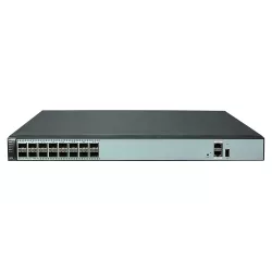Коммутатор управляемый L2 Huawei S6720-16X-LI-16S-AC