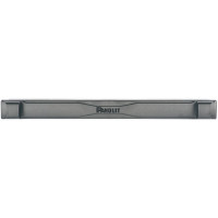 Фальш-панель Panduit TLBP1S-V