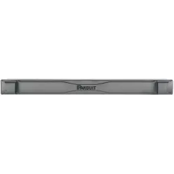 Фальш-панель Panduit TLBP1S-V Фальш-панель Panduit TLBP1S-V