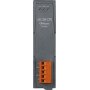 Модуль ICP DAS I-8123W-CPS-G CR (1 Port high performance CANopen slave)