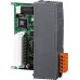Модуль ICP DAS I-8123W-CPS-G CR