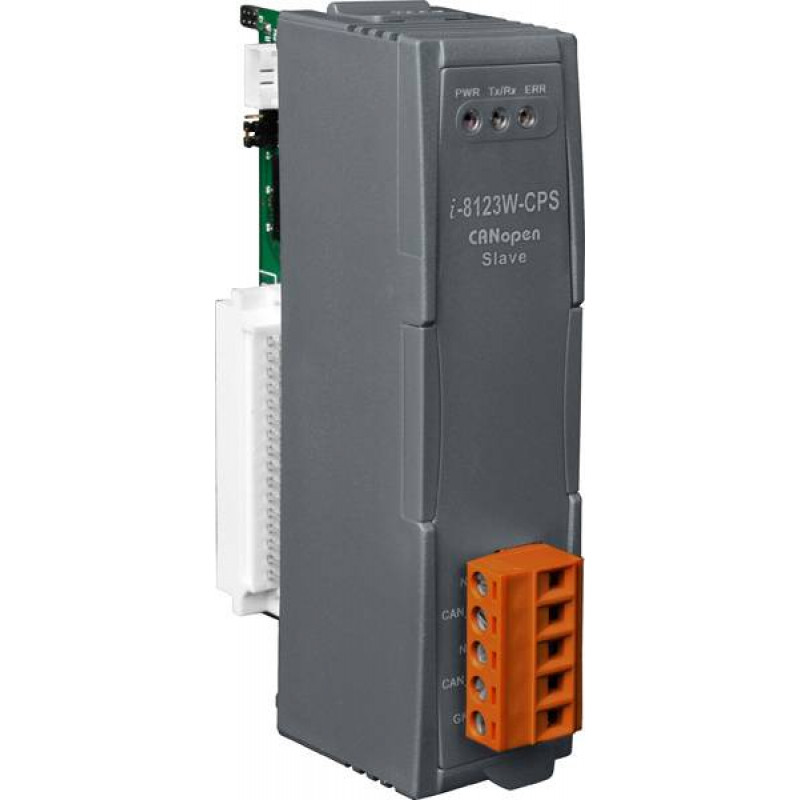 Модуль ICP DAS I-8123W-CPS-G CR