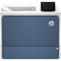 Принтер HP Color LaserJet Enterprise 6700dn (6QN33A)