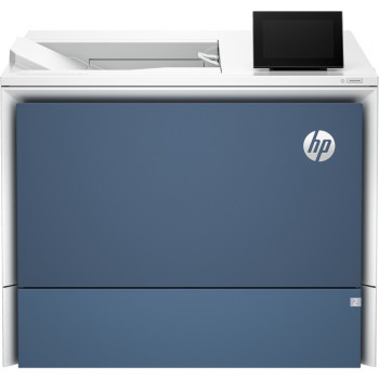 Принтер HP Color LaserJet Enterprise 6700dn (6QN33A)