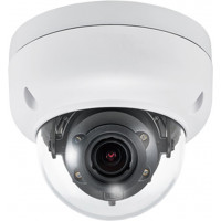 Камера ICP DAS iCAM-MR6422X