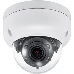 Камера ICP DAS iCAM-MR6422X