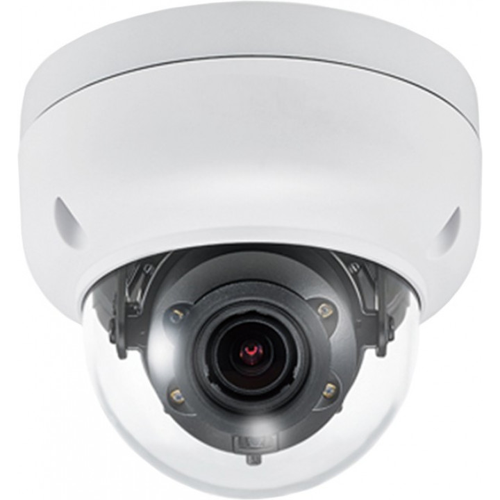IP-камера ICP DAS iCAM-MR6422X (купольная, варифокальная, HD 1080p, ИК-подсветка 30м) IP-камера ICP DAS iCAM-MR6422X (купольная, варифокальная, HD 1080p, ИК-подсветка 30м)