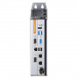 Встраиваемый компьютер NODKA NP-6113-J6412-4G-SSD512G (Intel Celeron J6412, 4 ГБ DDR4, SSD 512 ГБ)