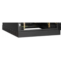 Основание для шкафа TLK TFA-8080-BK
