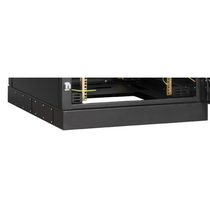 Основание для шкафа TLK TFA-8080-BK (нижнее и верхнее, для напольного шкафа TFA, 800х800 мм, черное) Основание для шкафа TLK TFA-8080-BK (нижнее и верхнее, для напольного шкафа TFA, 800х800 мм, черное)