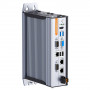 Встраиваемый компьютер NODKA NP-6113-J6412-4G-SSD512G (Intel Celeron J6412, 4 ГБ DDR4, SSD 512 ГБ)
