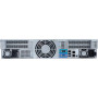 Серверная платформа GIGABYTE R292-4S0 (2U, 4x LGA4189, 10x 2.5" hs, 48x DIMM)