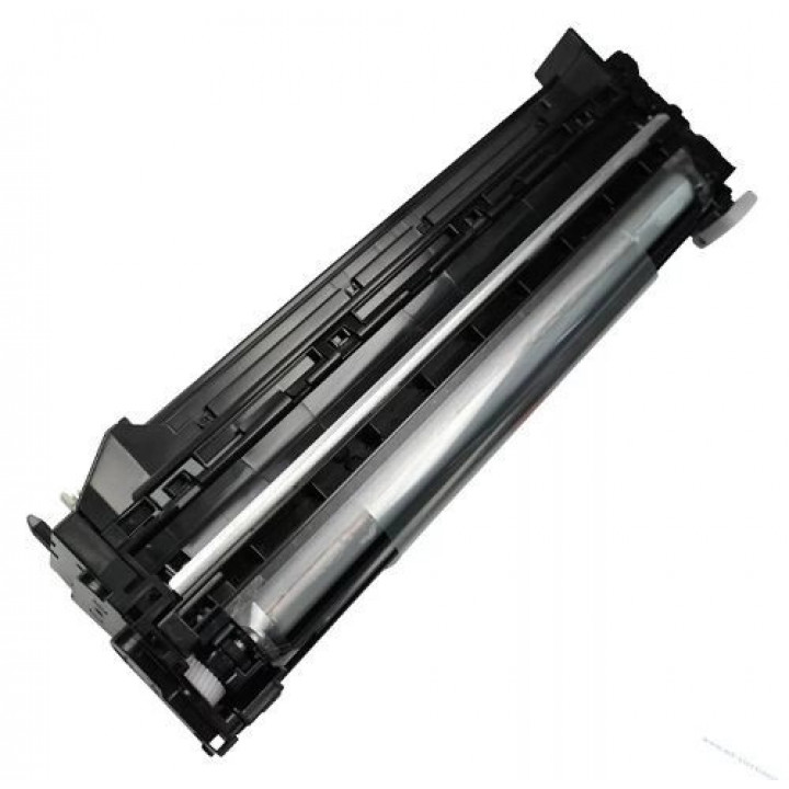 Узел проявки KYOCERA 302NR93022 (проявки DV-5140K)