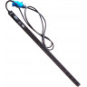 Блок розеток TWT TWT-PDVI-4C9-20C3-I9