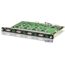 Карта интерфейсная ATEN VM8604-AT
