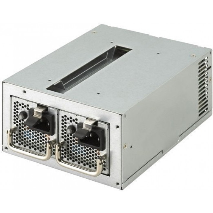 Блок питания FSP FSP700-50RAB (700W, Mini Redundant, 80PLUS GOLD) Блок питания FSP FSP700-50RAB (700W, Mini Redundant, 80PLUS GOLD)