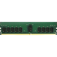 Оперативная память Synology D4ER01-64G