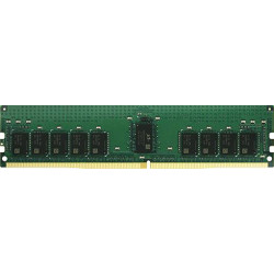Оперативная память Synology D4ER01-64G