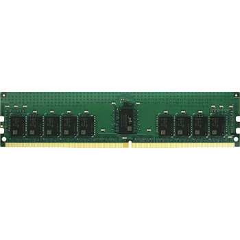 Оперативная память Synology D4ER01-64G