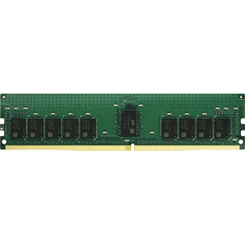 Оперативная память Synology D4ER01-64G