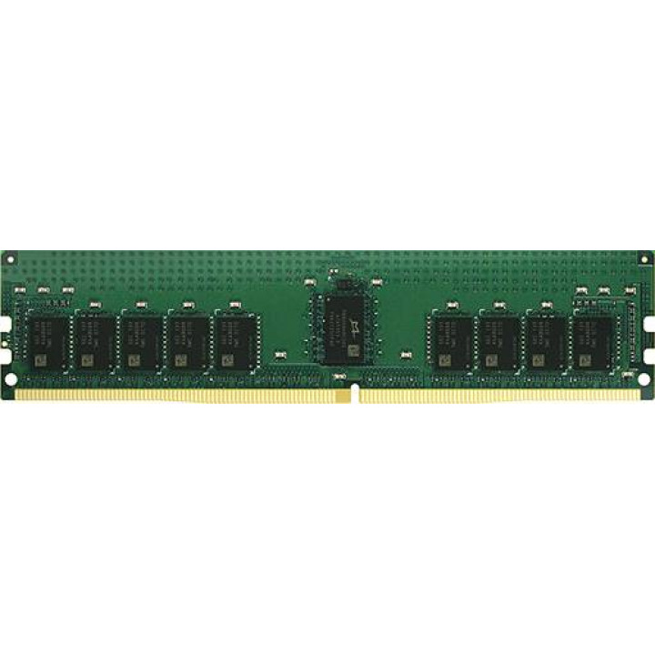 Оперативная память Synology D4ER01-64G (64GB DDR4 ECC Registered DIMM)
