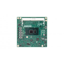 Промышленная плата Advantech SOM-6897C3-U3A1E