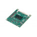 Промышленная плата Advantech SOM-6897C3-U3A1E