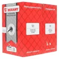 Кабель витая пара REXANT 01-0146-1, 305м